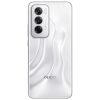 OPPO Reno12 5G