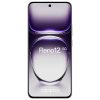 OPPO Reno12 5G