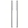 OPPO Reno12 5G