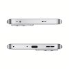 OPPO Reno12 5G