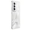 OPPO Reno12 5G