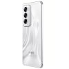 OPPO Reno12 5G
