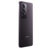 OPPO Reno12 Pro 5G