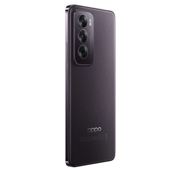 OPPO Reno12 Pro 5G