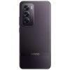 OPPO Reno12 Pro 5G