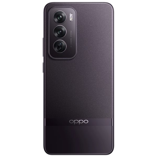 OPPO Reno12 Pro 5G