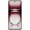 OPPO Reno12 Pro 5G