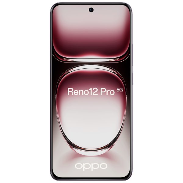 OPPO Reno12 Pro 5G