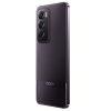 OPPO Reno12 Pro 5G