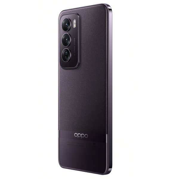OPPO Reno12 Pro 5G