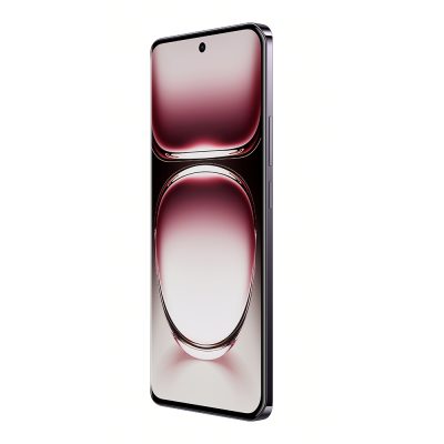 OPPO Reno12 5G