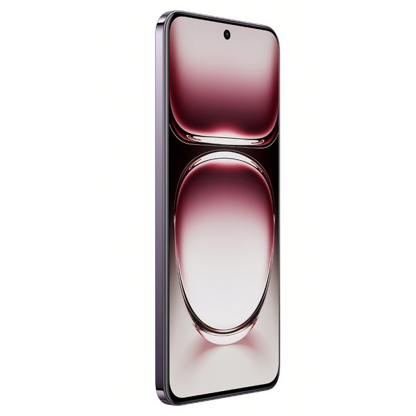 OPPO Reno12 Pro 5G