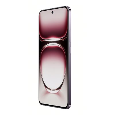 OPPO Reno12 Pro 5G