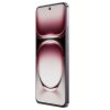 OPPO Reno12 Pro 5G