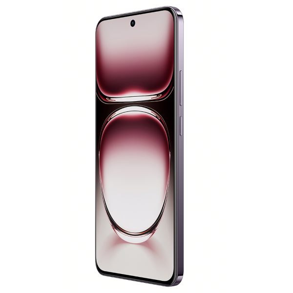 OPPO Reno12 Pro 5G