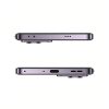 OPPO Reno12 Pro 5G