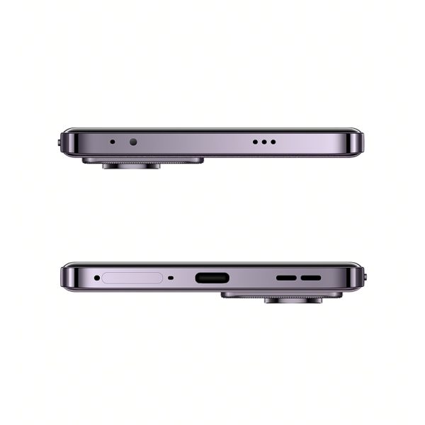 OPPO Reno12 Pro 5G