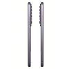 OPPO Reno12 Pro 5G