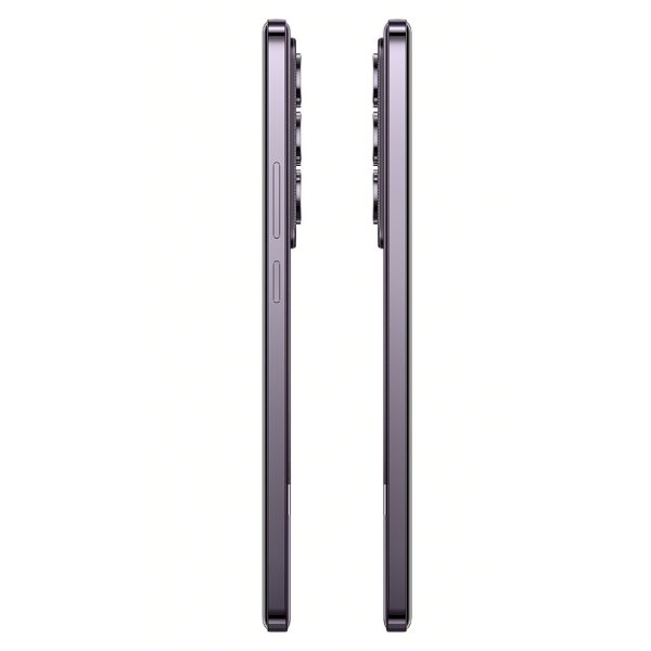 OPPO Reno12 Pro 5G