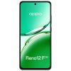 OPPO Reno12 FS 5G