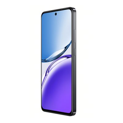 OPPO Reno12 F 4G