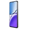 OPPO Reno12 F 4G