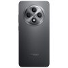 OPPO Reno12 F 4G