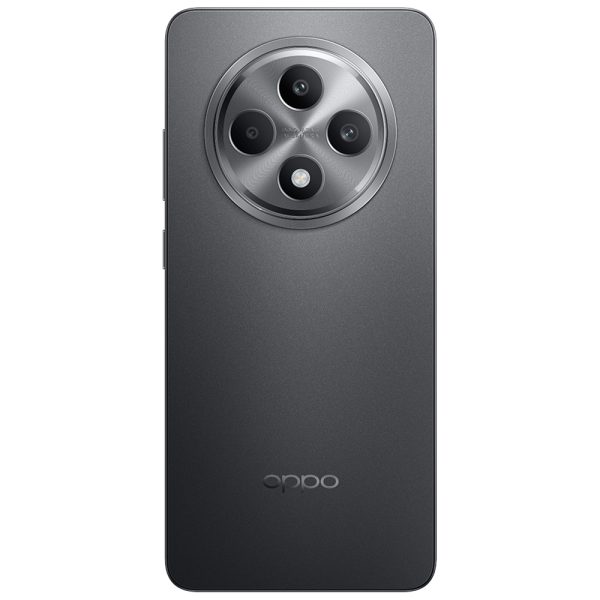 04. OPPO-RENO12F-4G_GRIS_MAT_BACK_HD OPPO Reno12 F 4G