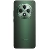 OPPO Reno12 FS 5G
