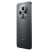 OPPO Reno12 F 4G