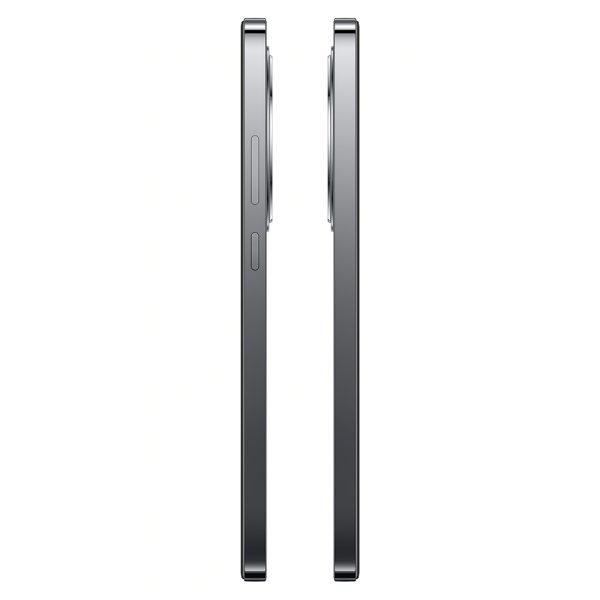 07. OPPO Reno12 F 4G_Product images_Matte Grey_1 side1-RGB OPPO Reno12 F 4G