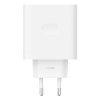 OPPO Chargeur SUPERVOOC 80W