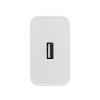 OPPO Chargeur SUPERVOOC 80W