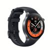 OPPO Watch X