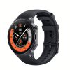 OPPO Watch X