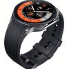 OPPO Watch X