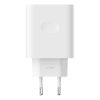 OPPO Chargeur SUPERVOOC 45W