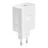 OPPO Chargeur SUPERVOOC 45W