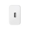OPPO Chargeur SUPERVOOC 45W