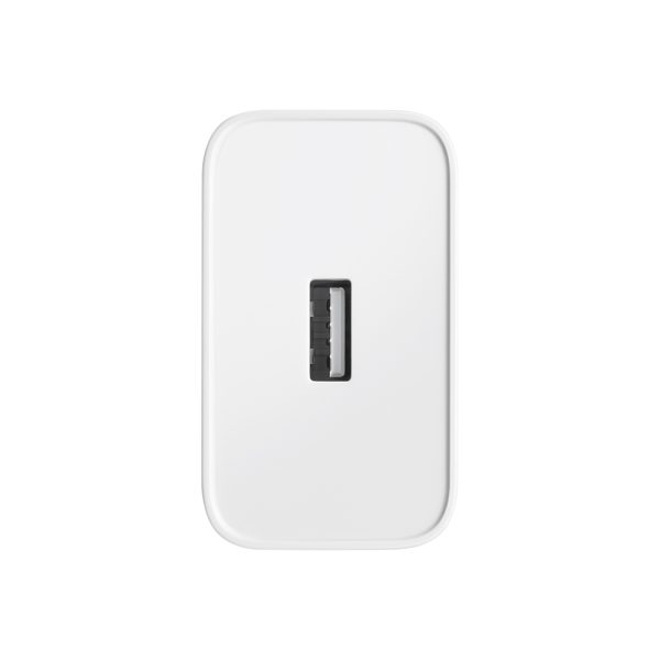 TOP OPPO Chargeur SUPERVOOC 45W
