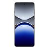 OPPO Find X8 Pro