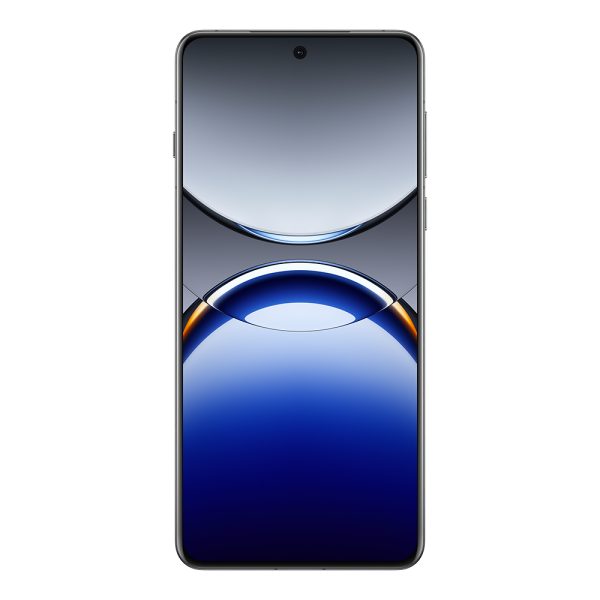 OPPO Find X8 Pro