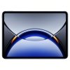 OPPO Pad3 Pro