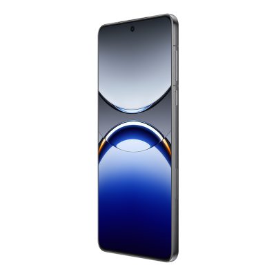 OPPO Find X8 Pro