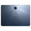 OPPO Pad3 Pro