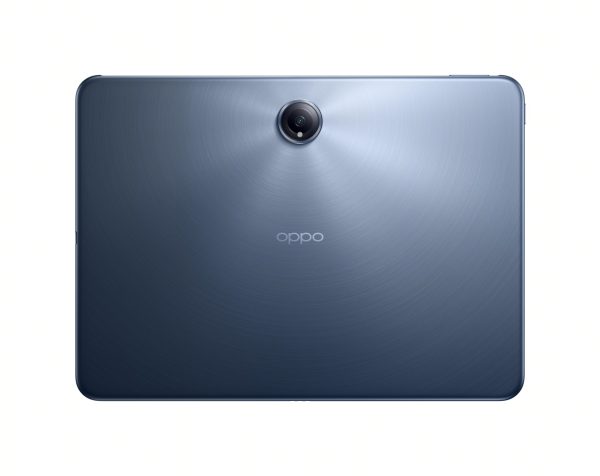 02. OPPO Pad3 Pro_product images_ blue_back_RGB OPPO Pad3 Pro