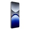 OPPO Find X8 Pro