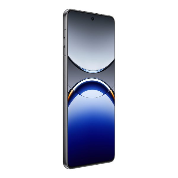 OPPO Find X8 Pro