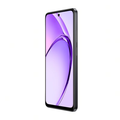 OPPO A40