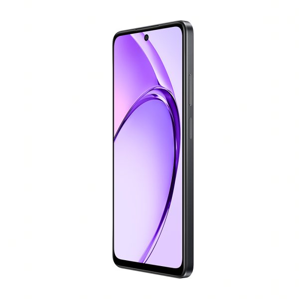 OPPO A40